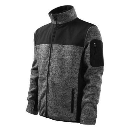 550 Casual