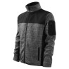 550 Casual