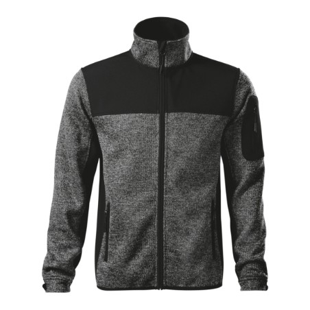 550 Casual