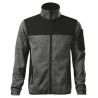 550 Casual