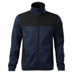 550 Casual