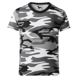 149 Camouflage