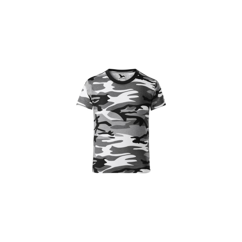 149 Camouflage