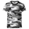 149 Camouflage