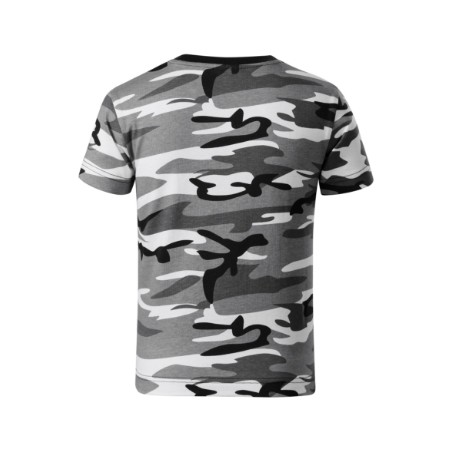 149 Camouflage