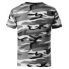 149 Camouflage