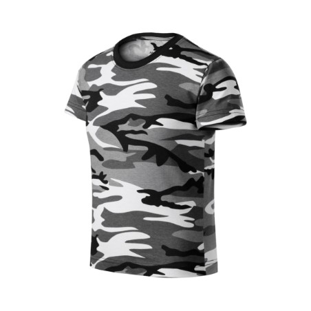 149 Camouflage
