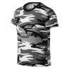 149 Camouflage