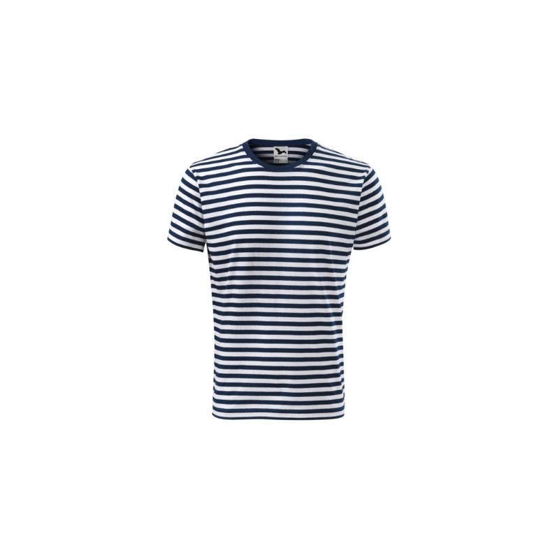 803 Sailor