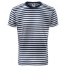 803 Sailor