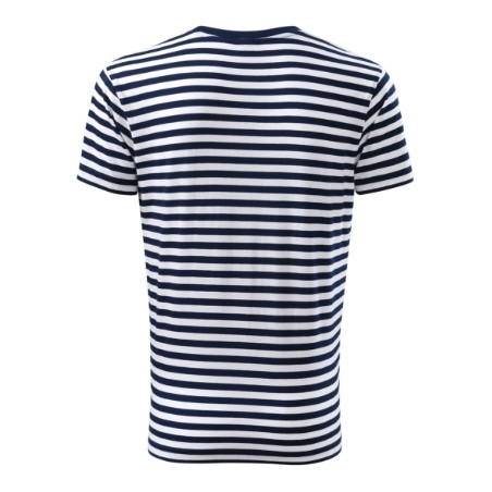 803 Sailor