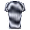 803 Sailor