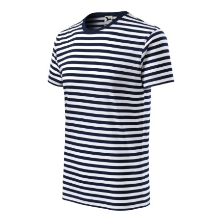 803 Sailor