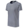 803 Sailor