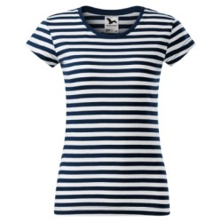 804 Sailor