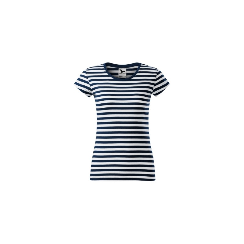 804 Sailor