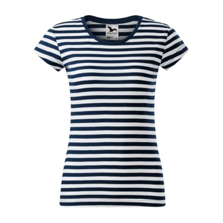 804 Sailor