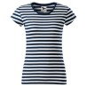 804 Sailor