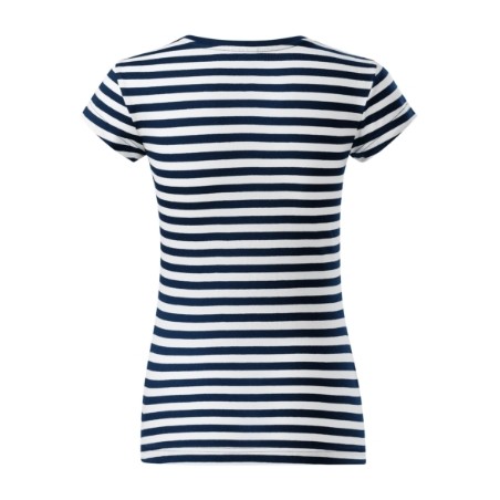 804 Sailor