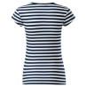804 Sailor