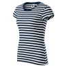 804 Sailor