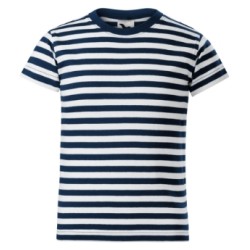 805 Sailor
