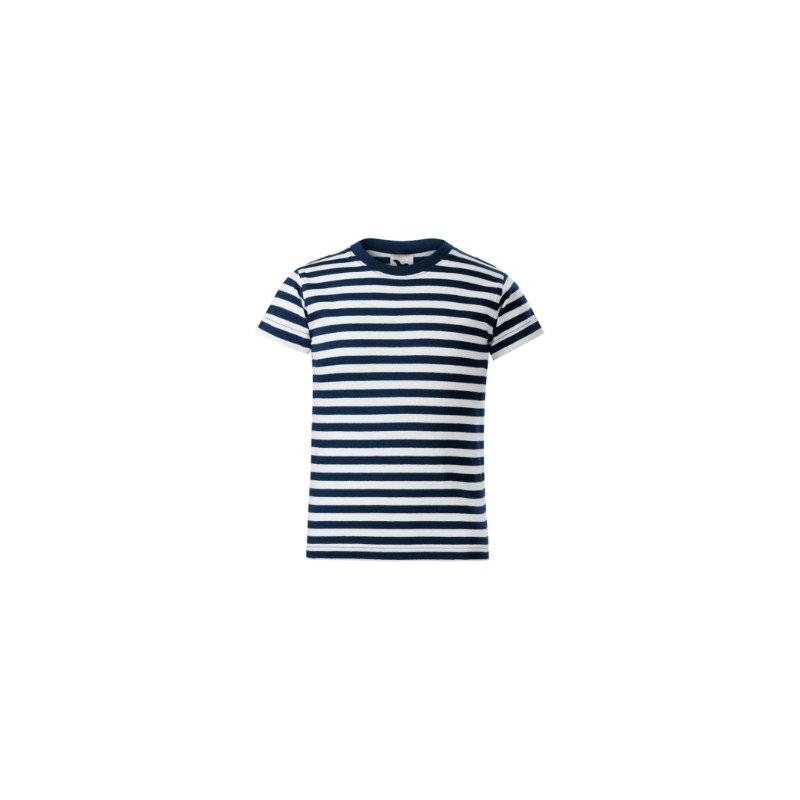 805 Sailor