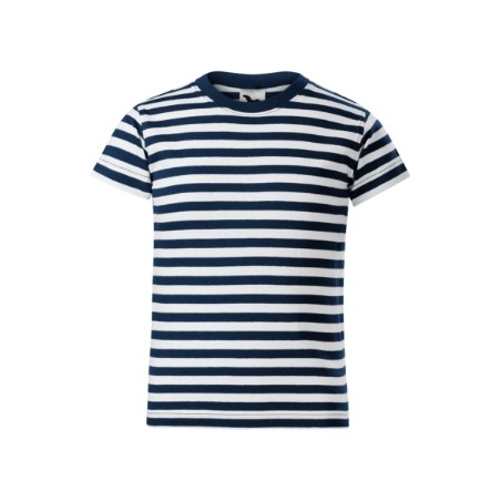 805 Sailor