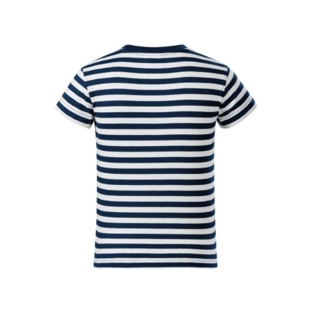 805 Sailor