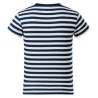 805 Sailor