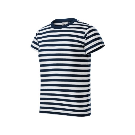 805 Sailor