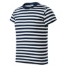 805 Sailor