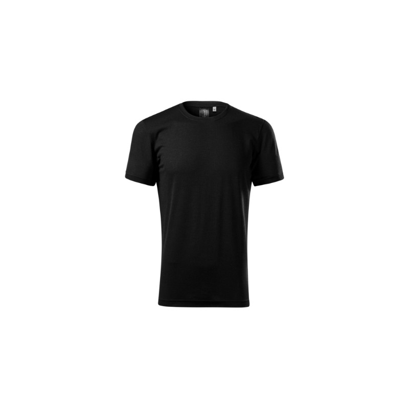 157 Merino