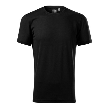 157 Merino