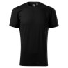 157 Merino
