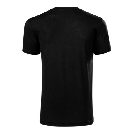157 Merino