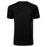 157 Merino