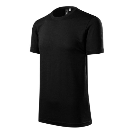 157 Merino