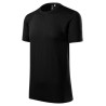 157 Merino