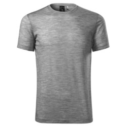 157 Merino