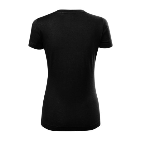 158 Merino