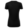 158 Merino