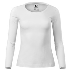 169 Fit-T