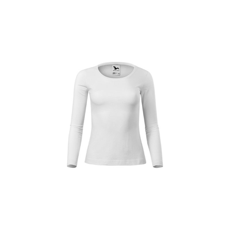 169 Fit-T