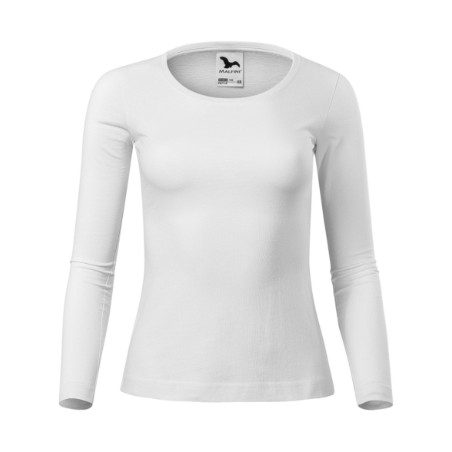 169 Fit-T