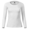 169 Fit-T