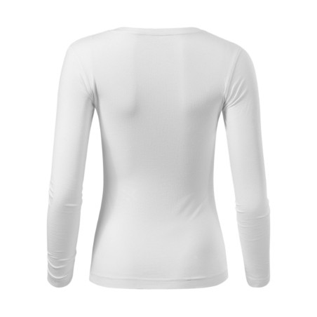 169 Fit-T