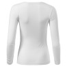 169 Fit-T