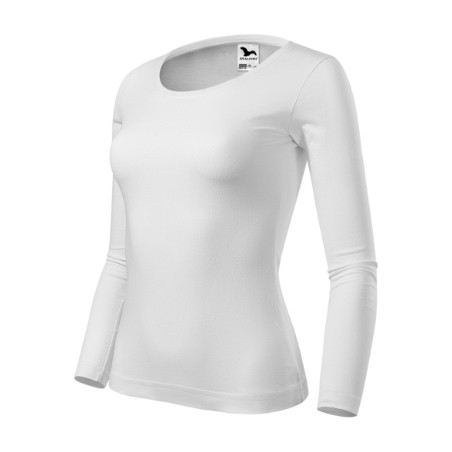 169 Fit-T