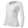 169 Fit-T